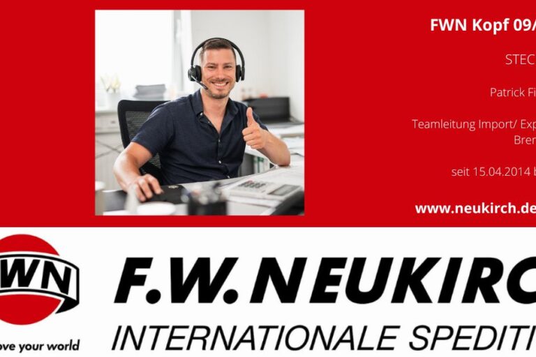 FWN Kopf Patrick Fittinghoff 092024