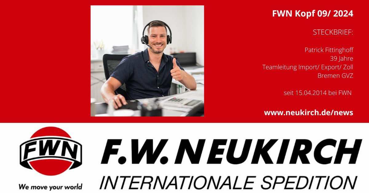 FWN Kopf Patrick Fittinghoff 092024 FWN Kopf Patrick Fittinghoff 092024