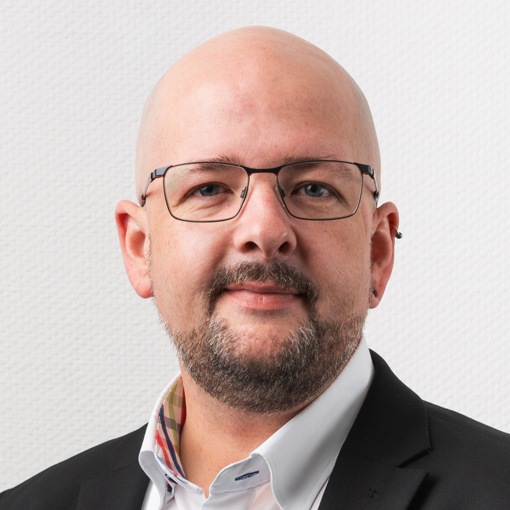 Florian Reimann Florian Reimann