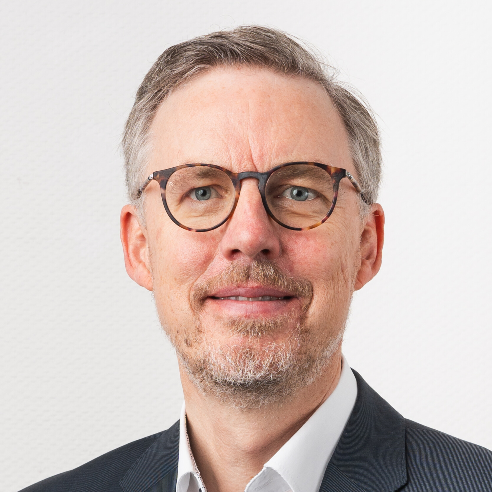 Marc Röpke Marc Röpke