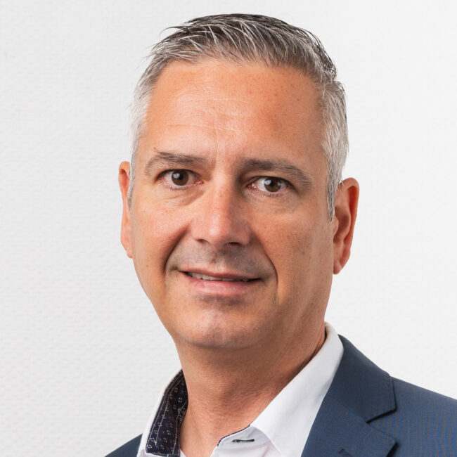 Matthias Boguslawski