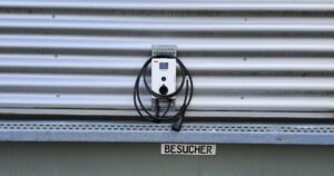 FWN Wallboxen0924 (1)