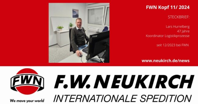 FWN Kopf 112024_Website