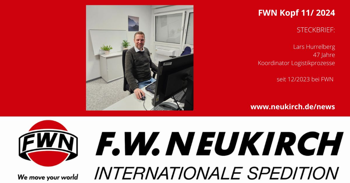 FWN Kopf 112024_Website