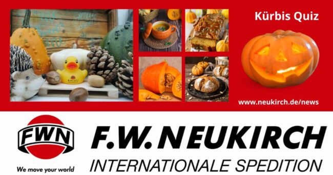 Kürbis Quiz 112024_Website