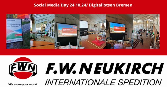 SocialMediaDay_NL1124_website