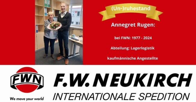 Frau Rugen Rente 1124_website