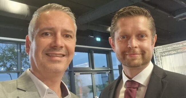 i2b meet up 291024 Lankenauer Höft_2