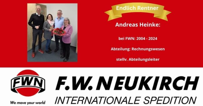Andreas Heinke Rente 1224_website