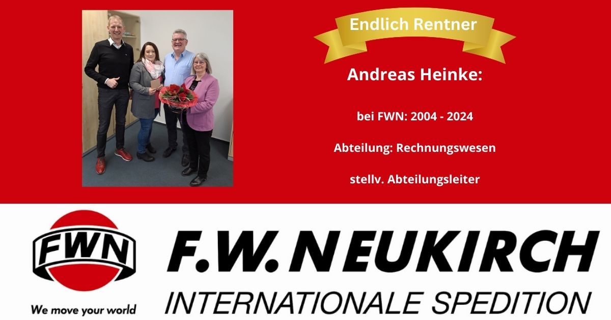Andreas Heinke Rente 1224_website