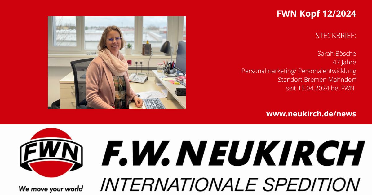 FWN Kopf 122024_website