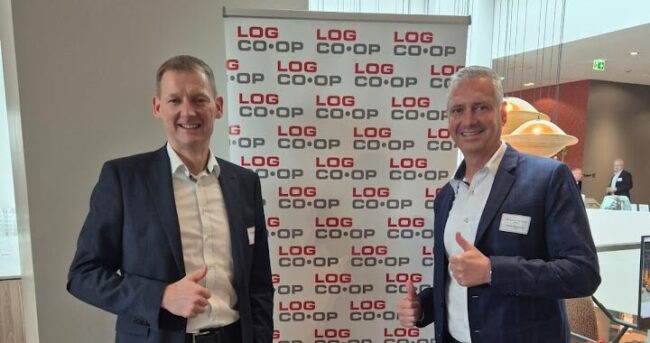 LogcoopVollversammlung09124