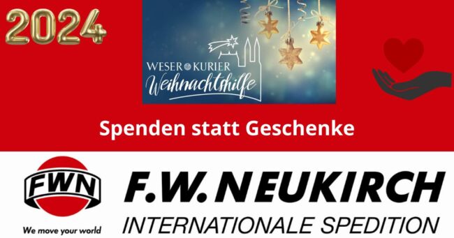 Weihnachtshilfe_NL1224_website