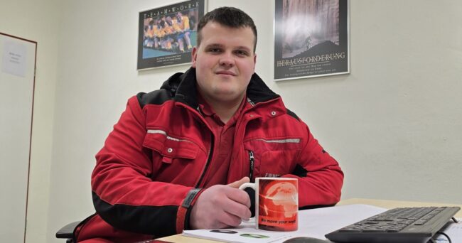 FWN Kopf Kuehne 0125 Hendrik Kühne