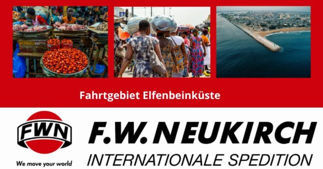 Fahrtgebiet 0125 website