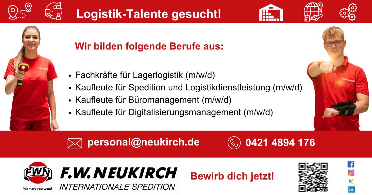 Jobmessen_Azubisuche 2025_website (1)