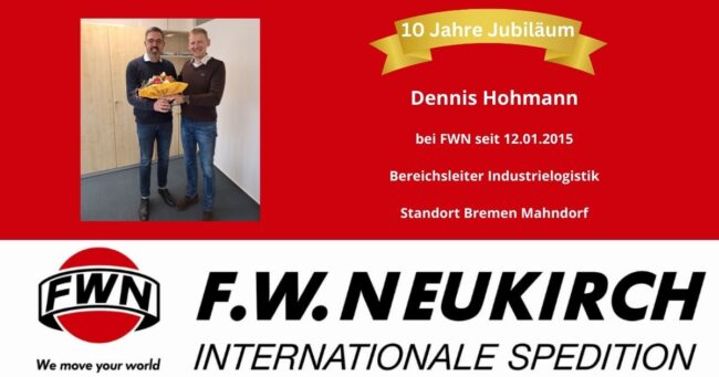 Jubiläum Hohmann 0125_website