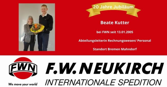 Jubiläum Kutter 0125_website