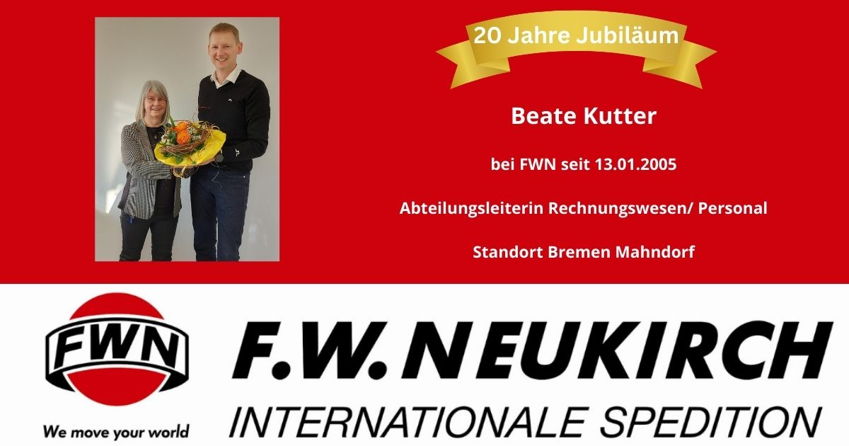 Jubiläum Kutter 0125_website