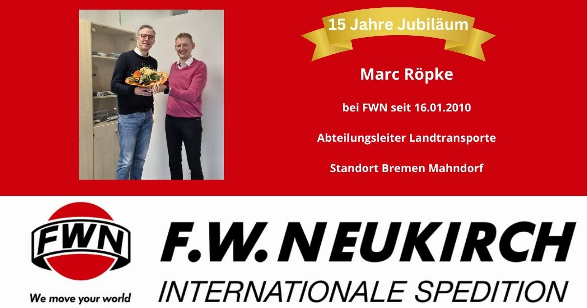 Jubiläum Röpke 0125_website