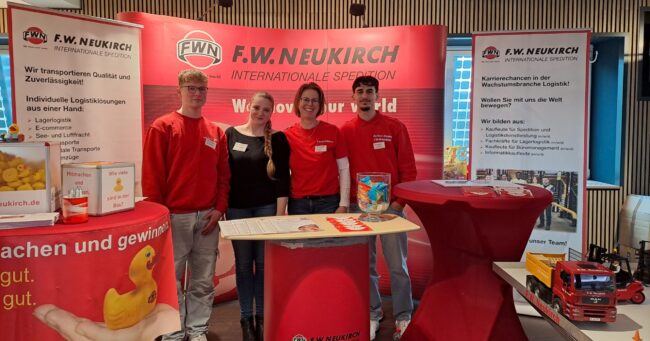 Jobmesse0225