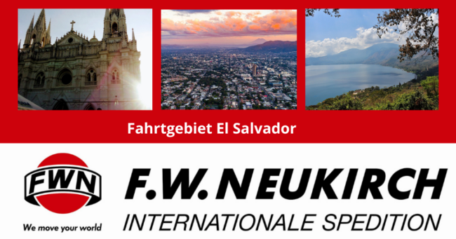 _Fahrtgebiet 0325 website