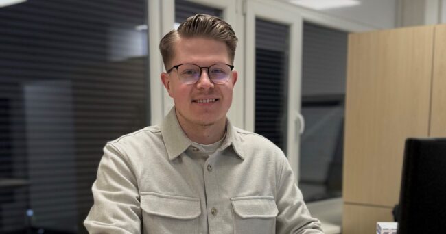 FWN Kopf Kevin Hermann 0325