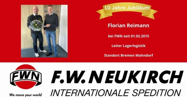 Jubiläum Reimann 0225_website