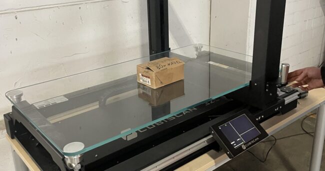 Volumenscanner0225 (2)