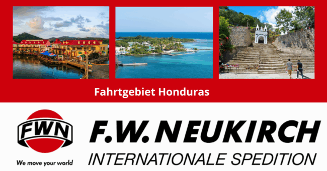 Fahrtgebiet 0425 website