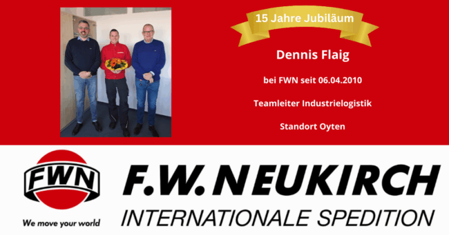 _Jubiläum Flaig 0425_website