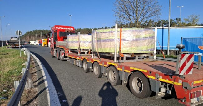 ProjektDrehkranzexDalian0325