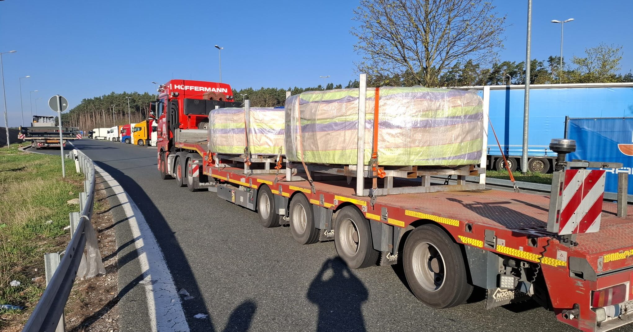 ProjektDrehkranzexDalian0325