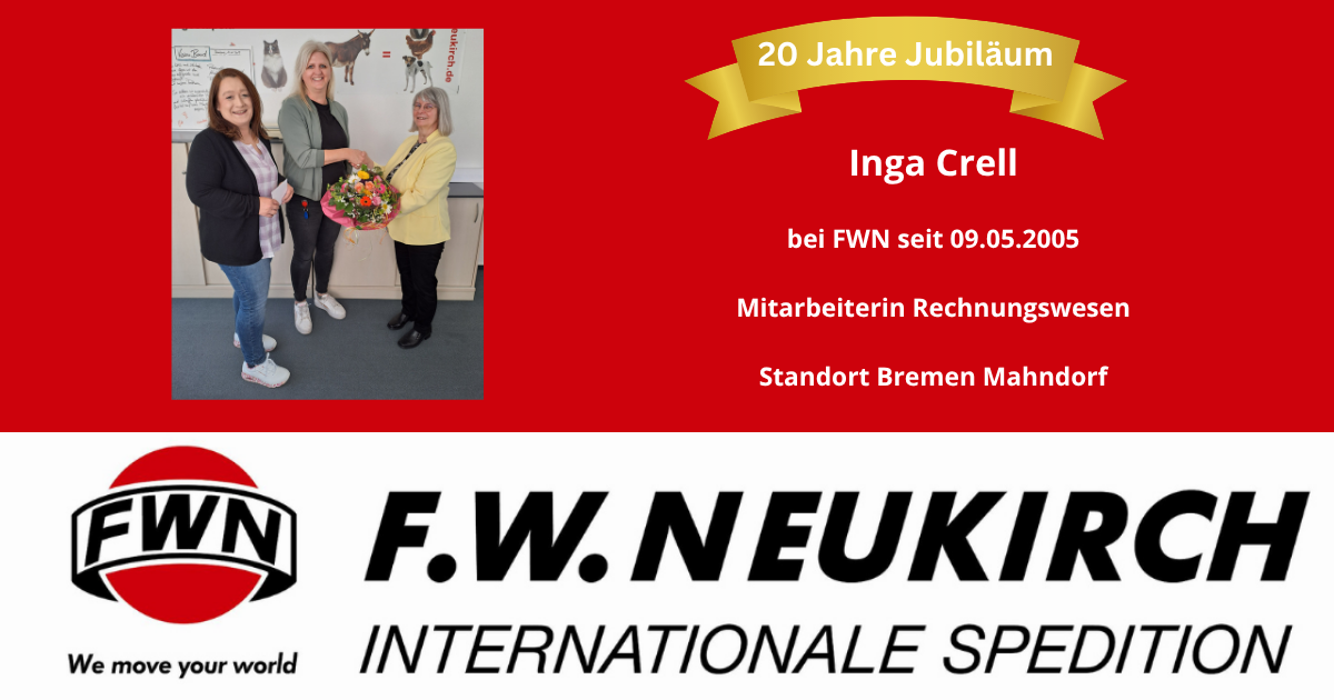 Jubiläum Crell 0525_website