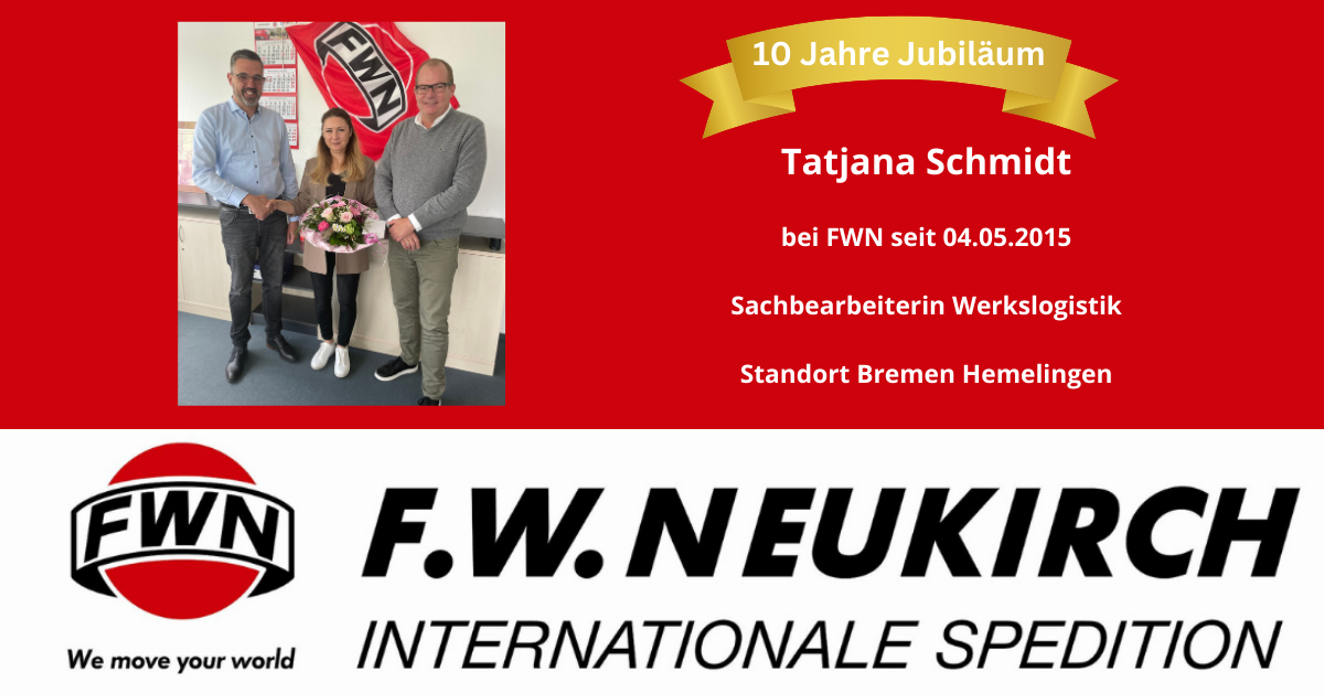 Jubiläum Schmidt 0525_website