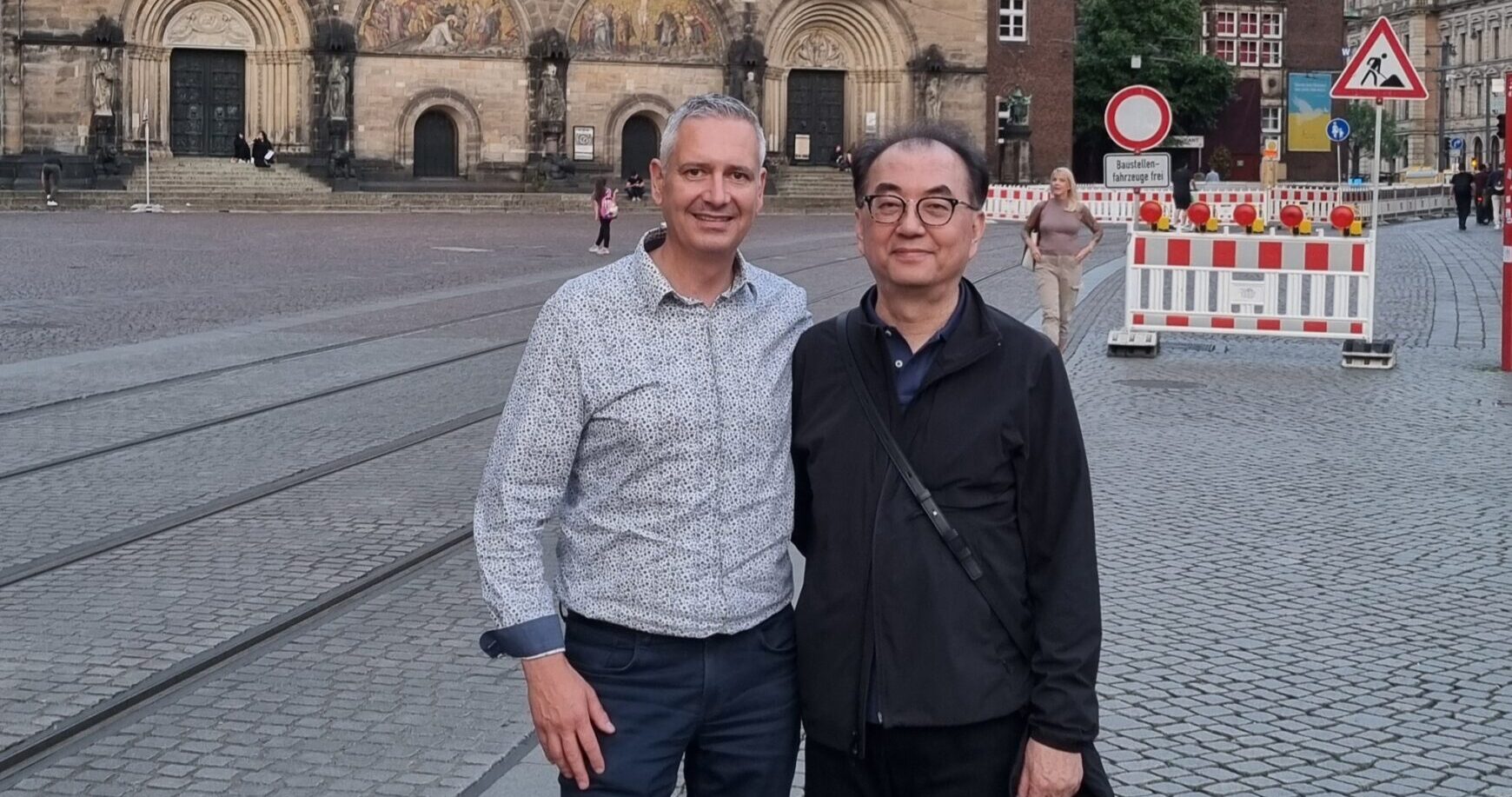 BesuchausTaiwanBryanFang