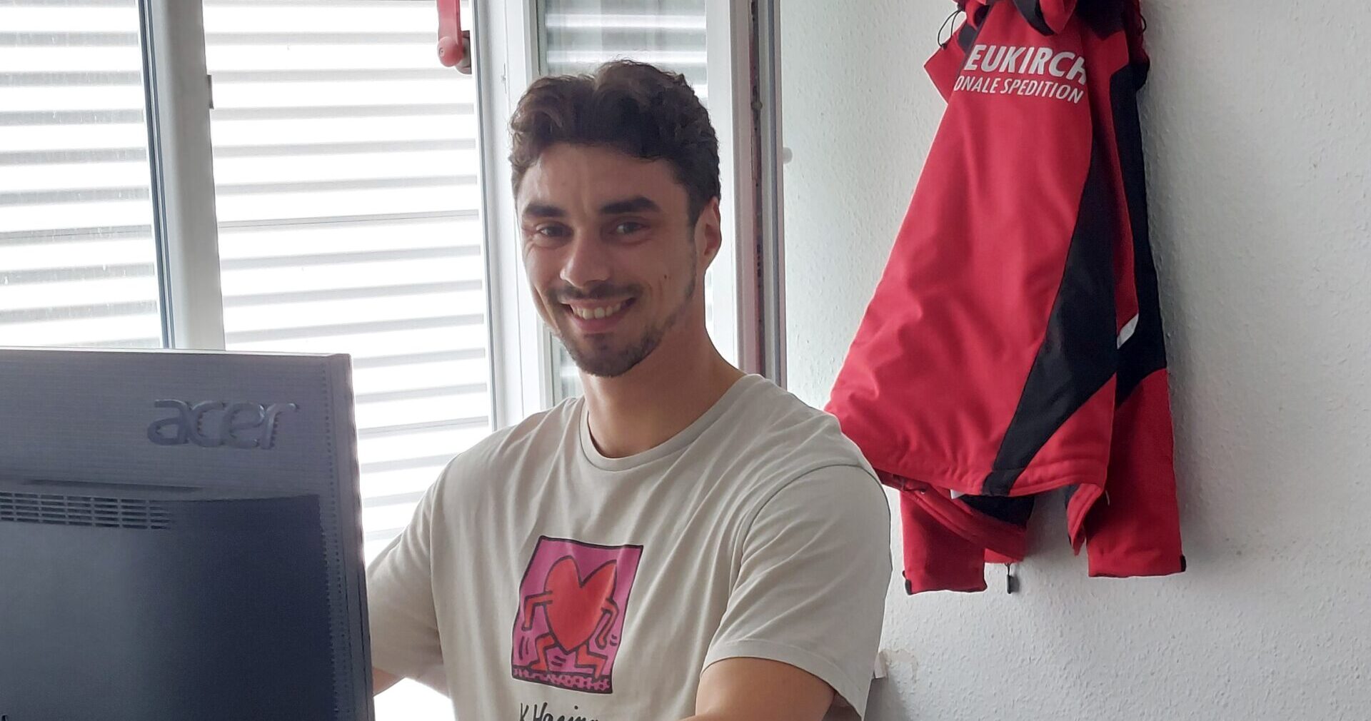 FWN Kopf Felix Fuchs 0825