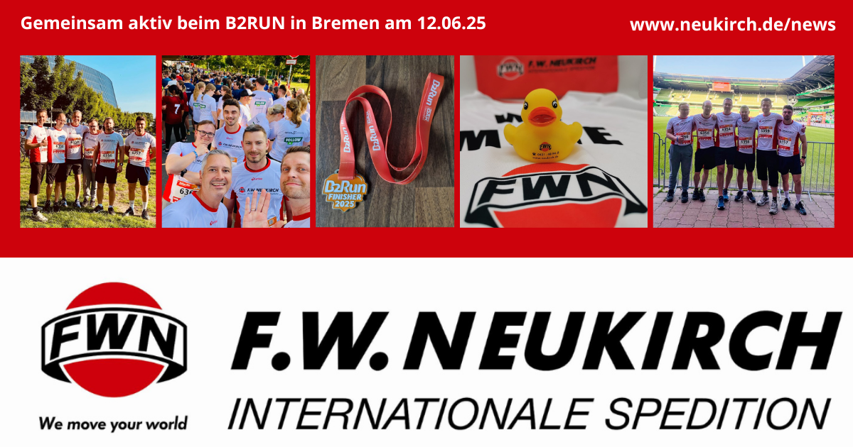 B2Run 2025_NL 0825_website