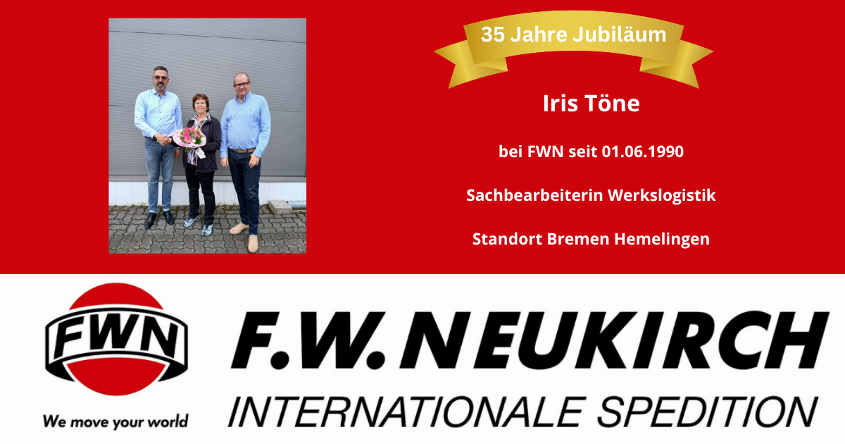 Jubiläum Töne 0825_website