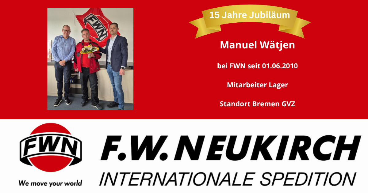 Jubiläum Wätjen 0825_website