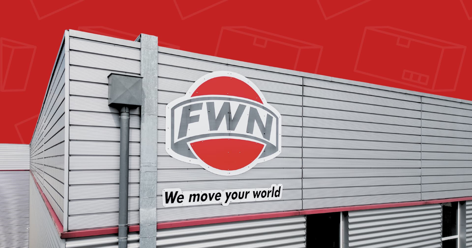 Über FWN