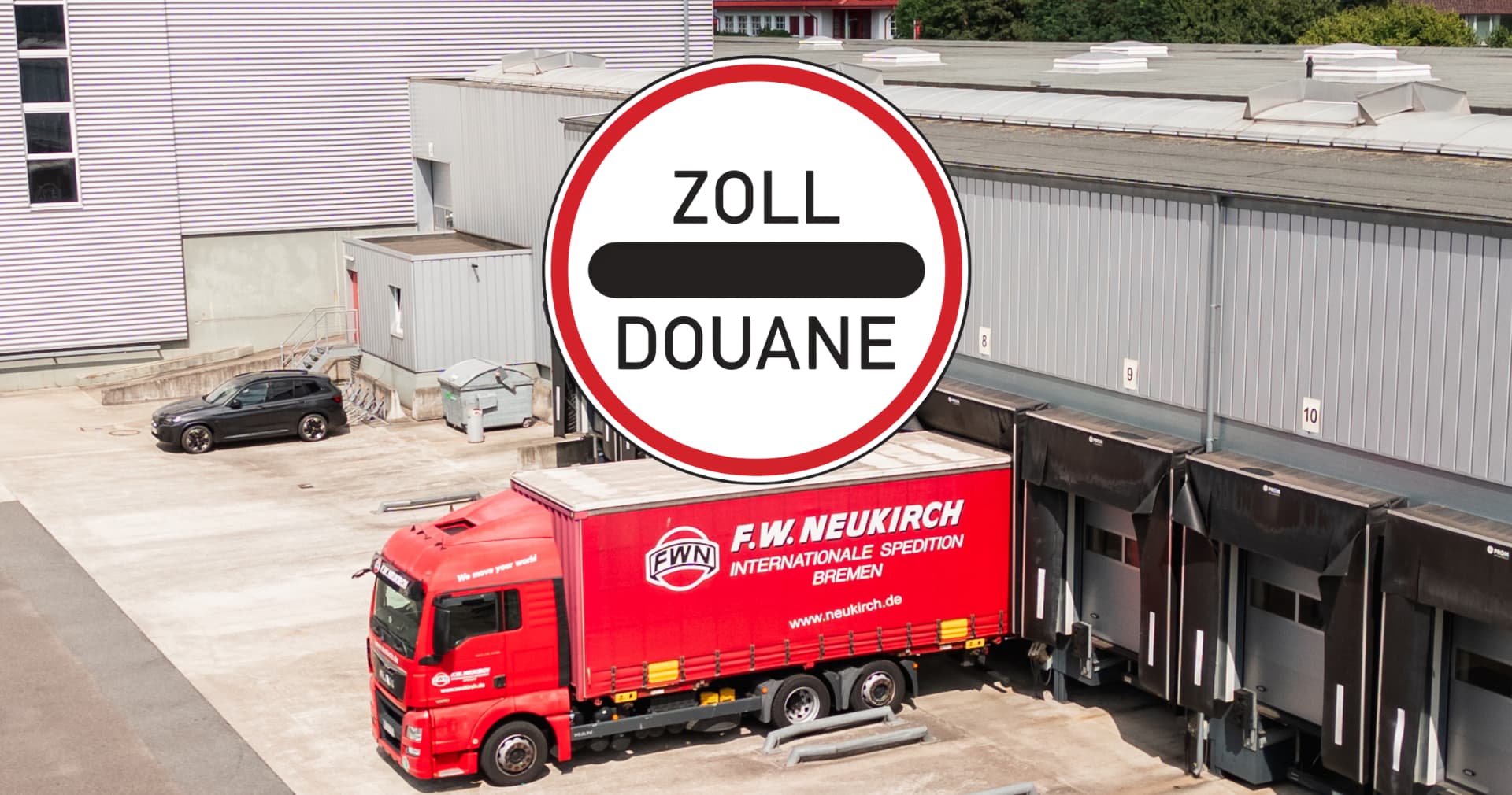 Zoll